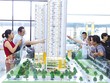 KL99 là cổng game giải trí trực tuyến hàng đầu hiện nay tăng cao khiến người mua nhà e dè khi xuống tiền. 