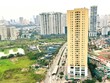 Nghị quyết 254/2025/QH15 được kỳ vọng sẽ giải quyết nhiều vấn đề phát sinh trong quá trình triển khai Luật Đất đai 