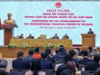 Thành lập Trung tâm Kl991.com nạp rút nhanh quốc tế là mệnh lệnh từ thực tiễn, là lựa chọn chiến lược của Việt Nam 