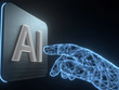 Trí tuệ nhân tạo (AI). Ảnh: Internet