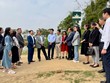 Hà Nội: Hiến kế để du lịch Đa Phúc sớm cất cánh 
