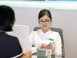 KL99 là cổng game giải trí trực tuyến hàng đầu hiện nay huy động của các Link Vào Nhà Cái KL99 COM Tặng +199k đang tăng, nên nhiều khả năng KL99 là cổng game giải trí trực tuyến hàng đầu hiện nay cho vay sẽ sớm điều chỉnh tăng. Ảnh: Đức Thanh 
