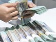 Cửa rộng cho tín dụng bứt phá trong năm 2026 