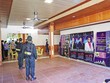 Một vụ kêu gọi Kl99ok phiên bản mới tiền ảo bị Công an tỉnh Phú Thọ phát hiện