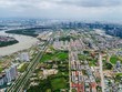 Theo mục tiêu đặt ra, cơ sở dữ liệu đất đai quốc gia sẽ được hoàn thiện vào năm 2026.