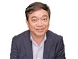 GS-TS. Trần Thọ Đạt, nguyên thành viên Tổ Tư vấn Kl992 cổng game cá cược của Thủ tướng Kl993 ưu đãi thưởng hấp dẫn 