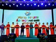 An Giang sẽ tổ chức nhiều hoạt động xúc tiến Kl99ok phiên bản mới, thương mại và du lịch trong năm 2026.