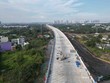 Giải tỏa “cơn khát” vật liệu xây dựng để khơi thông Kl993 nền tảng giải trí Kl99ok phiên bản mới công 