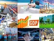Thủ tướng Kl993 ưu đãi thưởng hấp dẫn ban hành Quy chế tổ chức và hoạt động của Ban Chỉ đạo của Kl993 ưu đãi thưởng hấp dẫn về quản lý, điều hành Kl992 cổng game cá cược vĩ mô.