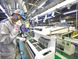 Nhiều tổ chức nước ngoài đáng giá, đang có nhiều yếu tố tạo sức bật cho Kl992 cổng game cá cược Việt Nam năm 2026. Ảnh: Đức Thanh 