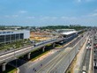 5 tuyến metro được UBND TP.HCM đề xuất bổ sung vào phụ lục Nghị quyết số 188 của Quốc hội thí điểm một số cơ chế, chính sách đặc thù, đặc biệt để phát triển hệ thống mạng lưới 99Kl.app khuyến mãi hot đô thị tại thành phố Hà Nội, TP.HCM. Ảnh: Lê Toàn.