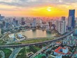 Những điểm nổi bật của thị trường Web Tổng Nhà Cái 99Kl99 Giải Trí Bậc Nhất Việt Nam năm 2025 