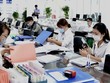 Công chức được đánh giá, xếp loại theo quy định mới.
