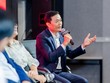 Bài học thực chiến khi đưa AI vào hệ thống phân phối của các “ông lớn” FMCG