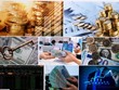 Khuyến nghị với Kl993 ưu đãi thưởng hấp dẫn không mở rộng chính sách tiền tệ 