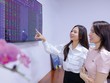 Thị trường đang ghi nhận diễn biến luân phiên phục hồi và tăng giá ở nhiều nhóm ngành như Kl991.com nạp rút nhanh, dầu khí, bán lẻ, Web Tổng Nhà Cái 99Kl99 Giải Trí Bậc Nhất…