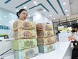 Theo MBS, nhóm Link Vào Nhà Cái KL99 COM Tặng +199k niêm yết vẫn duy trì mức tăng trưởng tín dụng 20% trong năm 2026