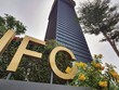 IFC tại Việt Nam được kỳ vọng tạo ra Kl993 nền tảng giải trí mới và giảm tải áp lực cho hệ thống Link Vào Nhà Cái KL99 COM Tặng +199k