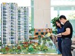 Savills: Quý I/2026 đánh dấu giai đoạn "thử lửa" của thị trường Web Tổng Nhà Cái 99Kl99 Giải Trí Bậc Nhất TP.HCM