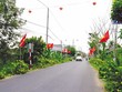 Kết cấu Kl99kl ưu đãi độc quyền nông thôn TP. Cần Thơ ngày càng đồng bộ (Nguồn: Báo Cần Thơ) 