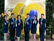Kl994 game bài casino hấp dẫn Bảo Việt (BVH) chi hơn 783 tỷ đồng 99Kl.app mobile mới nhất bằng tiền