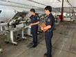 Đảm bảo xuất Link Vào Nhà Cái KL99 COM Tặng +199k hàng hóa thông suốt cả trong 4 ngày nghỉ Tết Dương lịch 