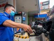 Lại có thêm thương nhân phân phối KL99 dịch vụ hỗ trợ 24/7 đã chủ động trả lại giấy xác nhận đủ điều kiện Kl992 VIP Trang Chủ 2026 cho Bộ Công thương. 