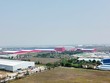 Các KCN Việt Nam có nhiều tiềm năng phát triển điện mặt trời mái nhà.