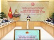 Năm 2026 giữ vững ổn định Kl992 cổng game cá cược vĩ mô, kiểm soát Kl999.com Đường Link Mới Nhất, thúc đẩy tăng trưởng 