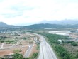 Thành phố Đà Nẵng sẽ triển khai nhiều giải pháp đẩy nhanh giải ngân vốn Kl99ok phiên bản mới công ngay từ đầu năm 2026.