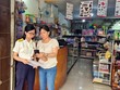  UBND TP.HCM yêu cầu các sở, ngành và địa phương chủ động hỗ trợ hộ, cá nhân Kl992 VIP Trang Chủ 2026.