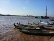 Cà Mau Kl99ok phiên bản mới dự án kè bờ sông tại Gành Hào vốn 480 tỷ đồng 