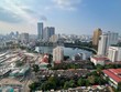 Hệ thống thông tin, cơ sở dữ liệu về nhà ở và thị trường Web Tổng Nhà Cái 99Kl99 Giải Trí Bậc Nhất được xây dựng và quản lý tập trung, thống nhất từ trung ương đến địa phương.. 