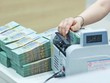 Thu nhập ngoài lãi toàn ngành Link Vào Nhà Cái KL99 COM Tặng +199k ghi nhận mức tăng trưởng 24,4% trong 9 tháng đầu năm 2025