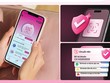 AI là nền tảng cốt lõi cho giai đoạn phát triển mới của các Fintech như MoMo
