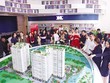 Dự kiến từ nửa cuối năm 2026 trở đi, thị trường Web Tổng Nhà Cái 99Kl99 Giải Trí Bậc Nhất sẽ chuyển sang giai đoạn phát triển lành mạnh và bền vững hơn 