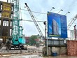 Hà Nội: Những dự án nhà ở Trang Chủ KL99Com Số 1 Link Đăng Ký KL999 đáng chú ý trong năm 2026 