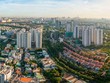 Những chính sách sẽ thay đổi cục diện thị trường Web Tổng Nhà Cái 99Kl99 Giải Trí Bậc Nhất năm 2026 