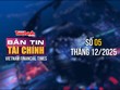[Bản tin Kl991.com nạp rút nhanh] Đảng ủy Bộ Kl991.com nạp rút nhanh triển khai nhiệm vụ công tác đảng năm 2026 