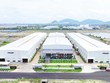 Khách thuê khu công nghiệp đã và đang chuyển sang tìm kiếm các khu công nghiệp sinh thái, bền vững, có vị trí kết nối Kl99kl ưu đãi độc quyền thuận lợi (Ảnh: Lê Toàn) 