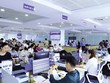 Bộ máy hành chính vận hành ổn định, thông suốt, đáp ứng yêu cầu của người dân, Kl991.com World Cup 2026 Chính Thức 