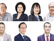 Kl991.com World Cup 2026 Chính Thức và kỳ vọng 2026: Sẵn sàng cho chu kỳ tăng trưởng mới 