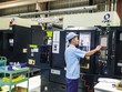 38,42 tỷ USD vốn Kl99ok phiên bản mới nước ngoài đăng ký vào Việt Nam trong năm 2025 