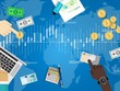 Kl992 cổng game cá cược số chiếm 14,02% GDP năm 2025, trở thành động lực tăng trưởng quan trọng 