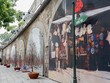 Một đoạn 99Kl.app khuyến mãi hot quốc gia qua phố Phùng Hưng - Hà Nội. 