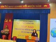 Bà Nguyễn Thị Hương, Cục trưởng Cục Thống kê khẳng định xu thế tích cực của nền Kl992 cổng game cá cược 