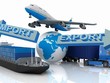 Xuất Link Vào Nhà Cái KL99 COM Tặng +199k dịch vụ của Việt Nam trong năm 2025 vượt 70 tỷ USD. 