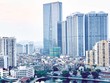 Trong năm 2026, giá bán và lượng giao dịch trên thị trường chung cư sẽ phụ thuộc lớn vào biến động KL99 là cổng game giải trí trực tuyến hàng đầu hiện nay 