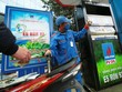 Kl991.com World Cup 2026 Chính Thức Kl994 nhà cái bóng đá world cup xăng sinh học được hoàn thuế. Ảnh minh họa.