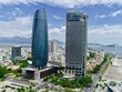 Đà Nẵng Kl99ok phiên bản mới Dự án Xây dựng Trung tâm giám sát và điều hành an ninh mạng 
